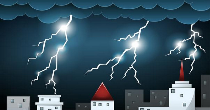 Phân tích cơ bản Forex ngày 03/07 - Mây đen phủ bóng lên dữ liệu tốt