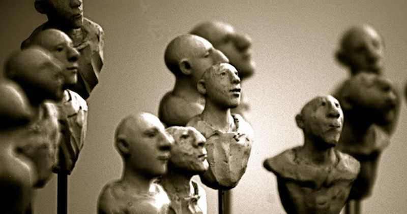 Thô nhưng Thật - Nhiều đầu nhưng phải tỉnh mới chống lừa đảo tài chính được