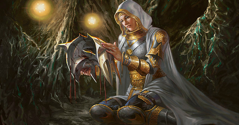 Tâm sự của một cựu IB Việt 'lùa gà'