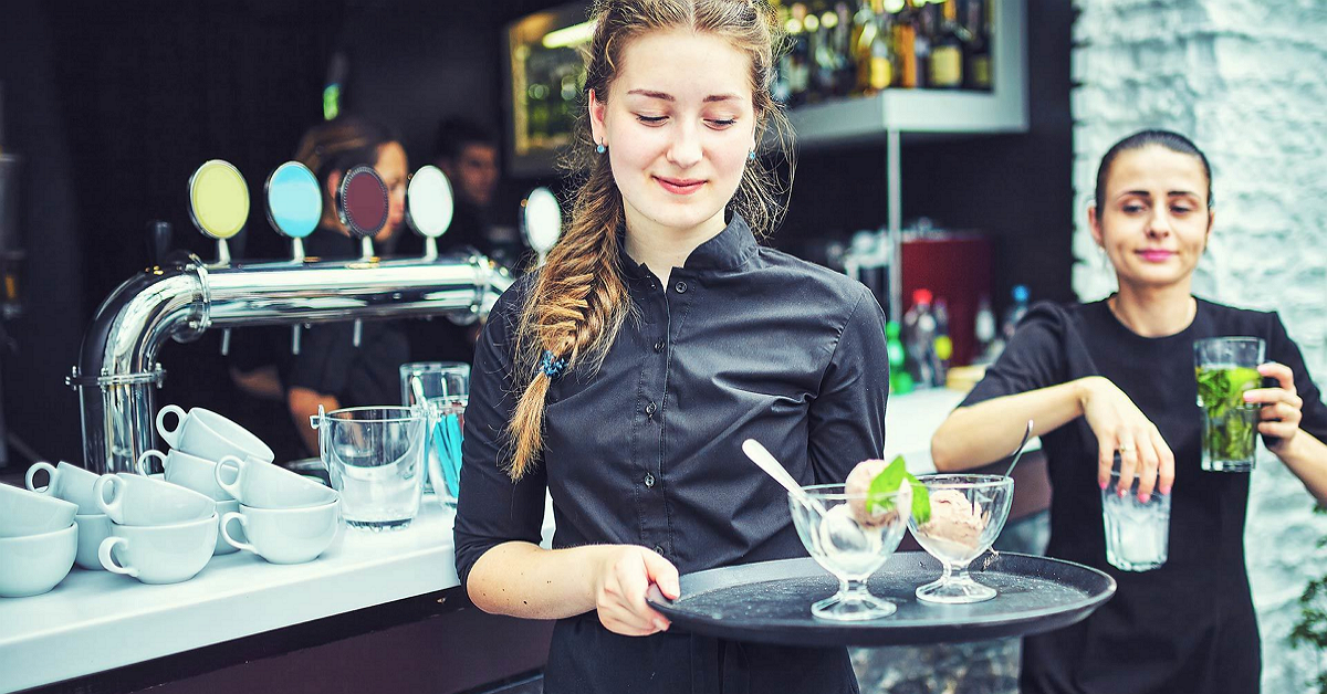 Thấy gì từ dữ liệu non-farm tích cực vào hôm qua?! Có nên lạc quan và kỳ vọng gì tiếp theo?