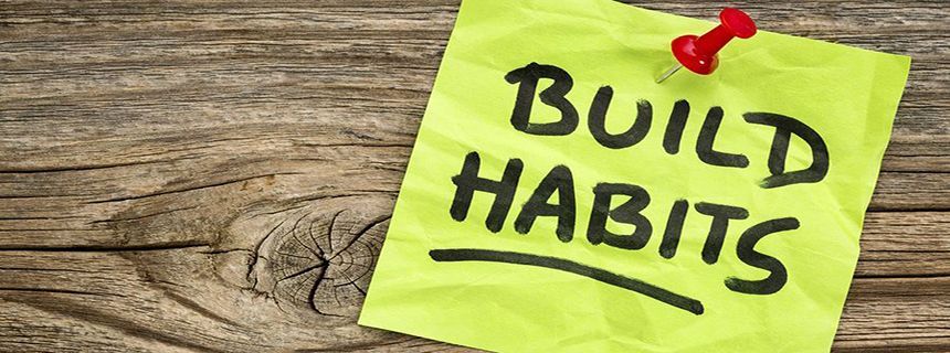 [Infographic] Top 10 thói quen của các triệu phú đô la mà mọi người nên học hỏi