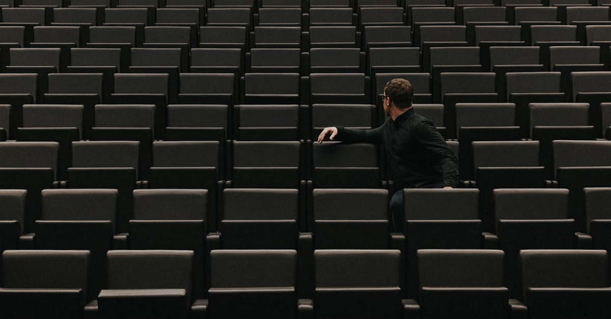 Các điểm nóng đáng chú ý phiên cuối tuần 07/3: Thị trường đang cân nhắc về sự mâu thuẫn