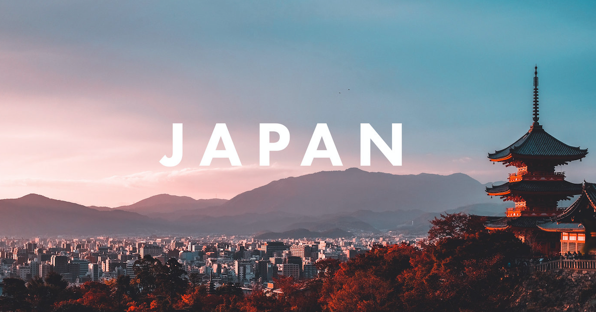 Ngân hàng Nhật Bản bắt đầu thử nghiệm đồng Yên điện tử