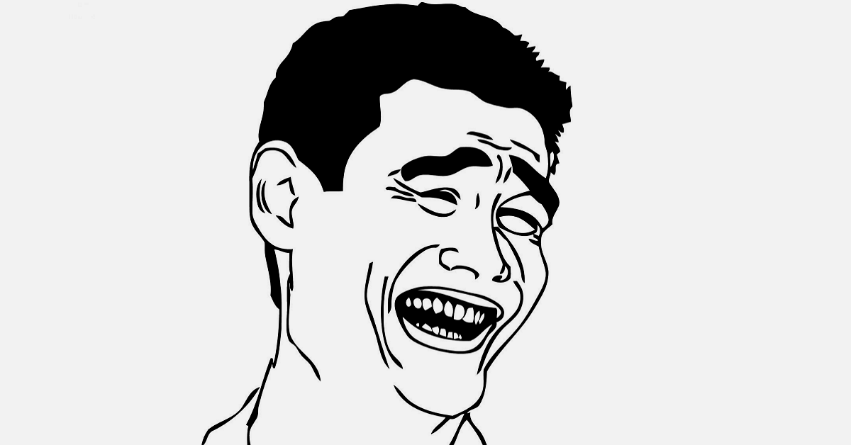 Chuyện TRADE của bác La