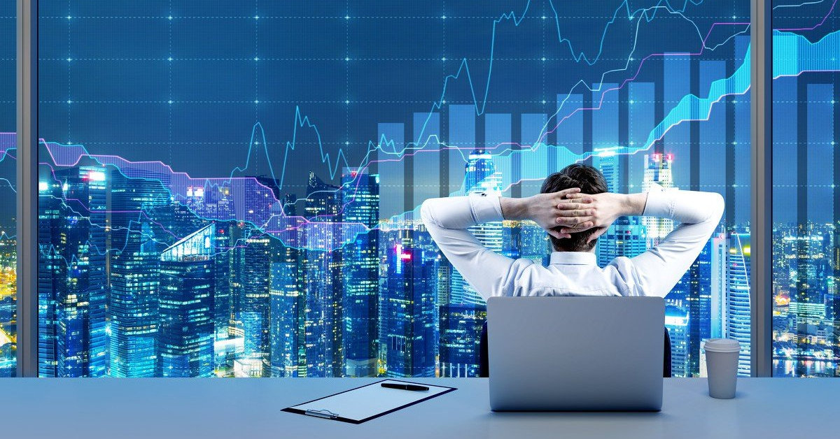 Nếu không muốn sự nghiệp trading bị chôn vùi thì trader nên sớm từ bỏ 3 điều này!