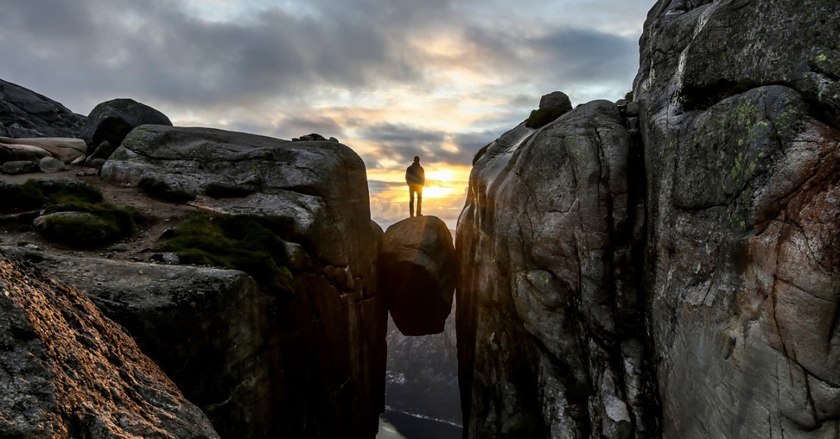 Thị trường crypto qua góc nhìn đồ thị P&F ngày 06/07: Đã hẹp nay còn hẹp hơn!