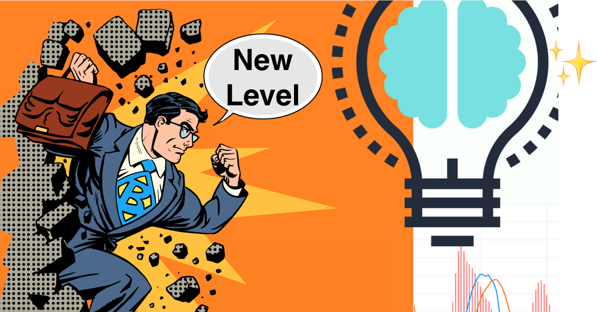 [Bật mí] Ba ý tưởng giúp sự nghiệp trading của tôi bước sang trang mới là...