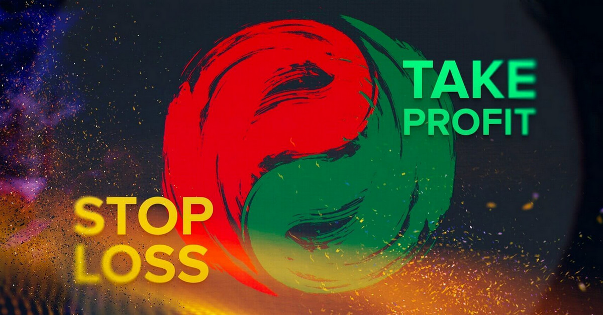 (Trader chia sẻ) Dăm ba cái Stop Loss vớ vẩn