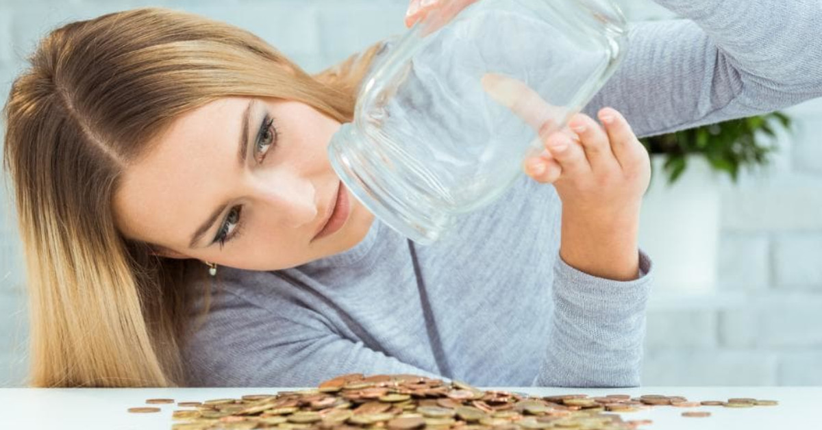 Tại sao kỳ vọng tích cực lại quan trọng đối với quá trình giao dịch của các anh em trader?