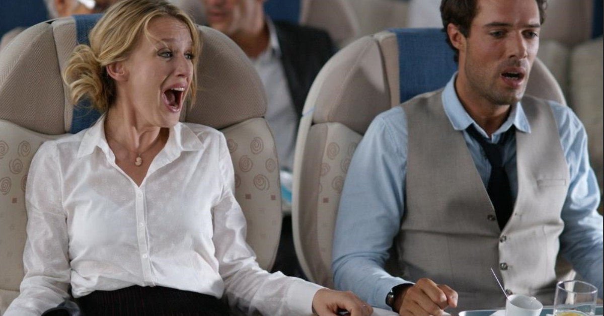 5 lỗi sai nghiêm trọng khi đặt dừng lỗ mà anh em trader cần nhớ để tránh