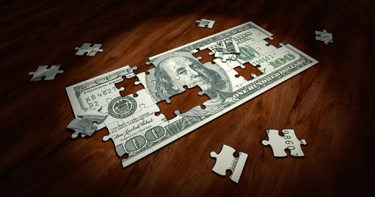 Phân tích cơ bản Forex ngày 07/07 - Vì sao thị trường không lo lắng?