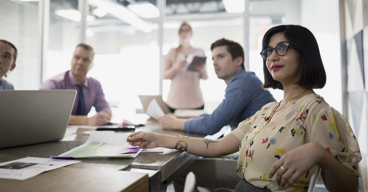 Lại thêm dữ liệu ISM tích cực từ Mỹ, Trader nên nhìn nhận nó thế nào?