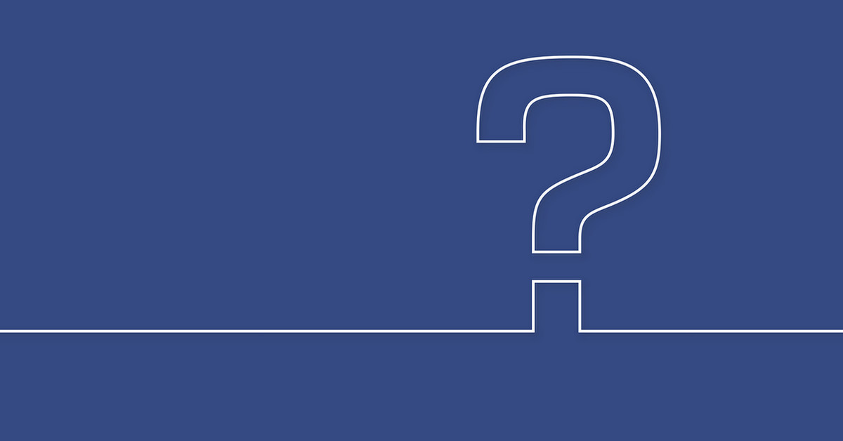 Trót đam mê Trade, mê BO mà không thấy lời - Em phải làm sao ?