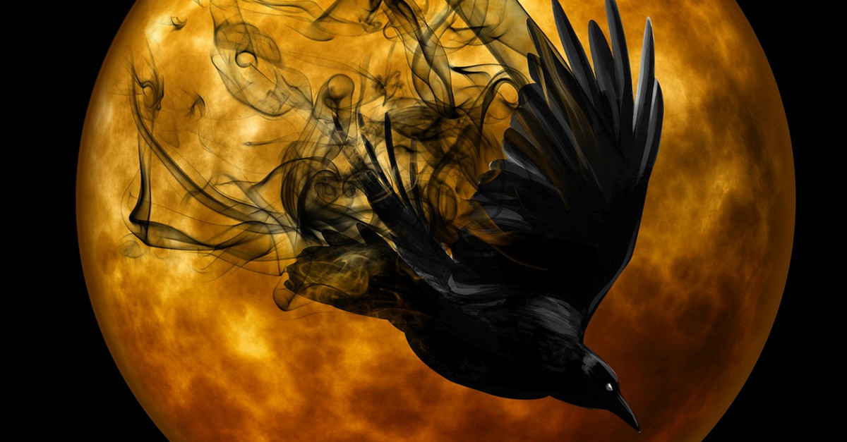 Phân tích cơ bản Forex ngày 08/07 - Nỗi sợ LÀN SÓNG THỨ 2