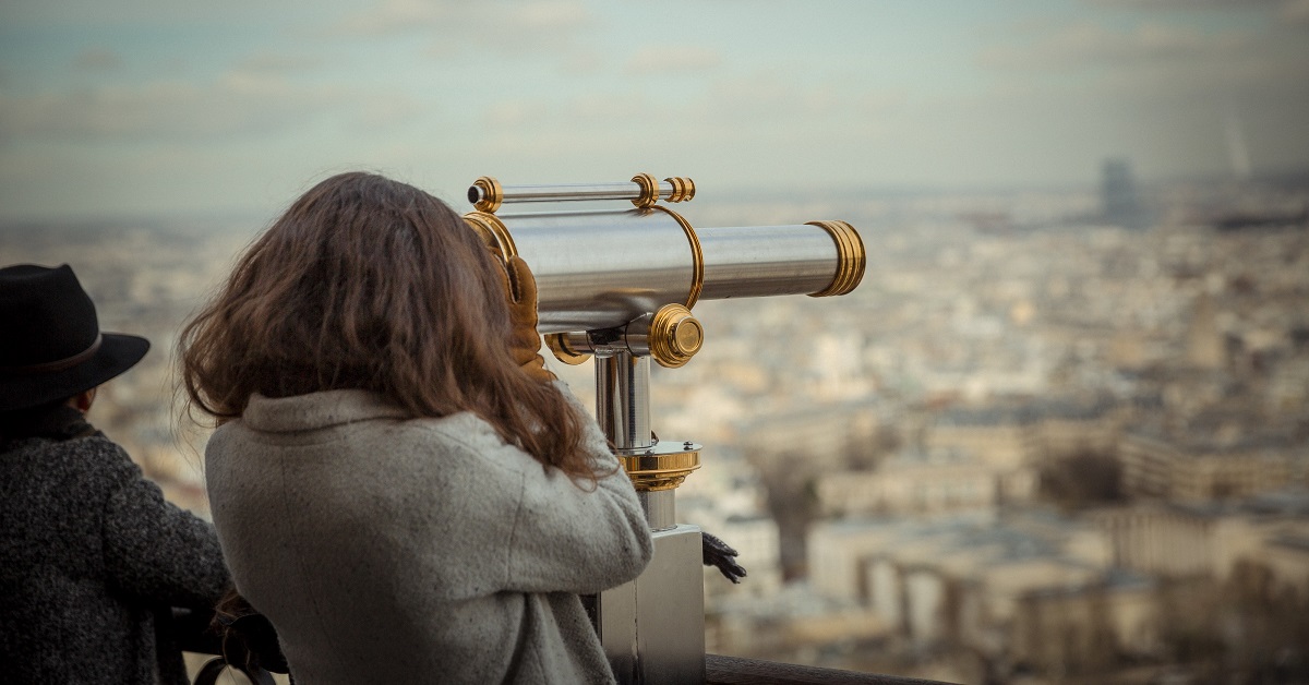 Thị trường crypto qua góc nhìn đồ thị P&F ngày 08/07: Góc nhìn dài hạn!