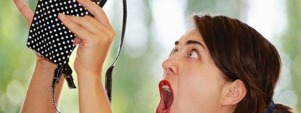 7 cách tiêu tiền thông minh không phải ai cũng biết