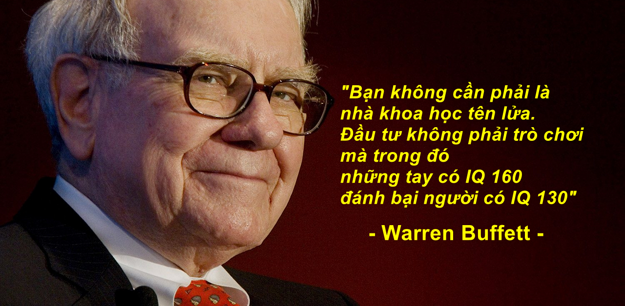 Phân tích VÀNG và FOREX đầu ngày 09/07 - Một số mô hình và vùng giá cần lưu ý