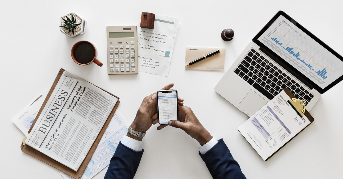 Bán tín hiệu Forex - Chiêu trò lừa đảo hại nhà đầu tư