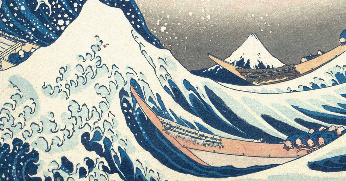 Phân tích VÀNG theo SÓNG - Điểm thú vị từ SÓNG CÂN BẰNG và vùng nên chờ mua VÀNG