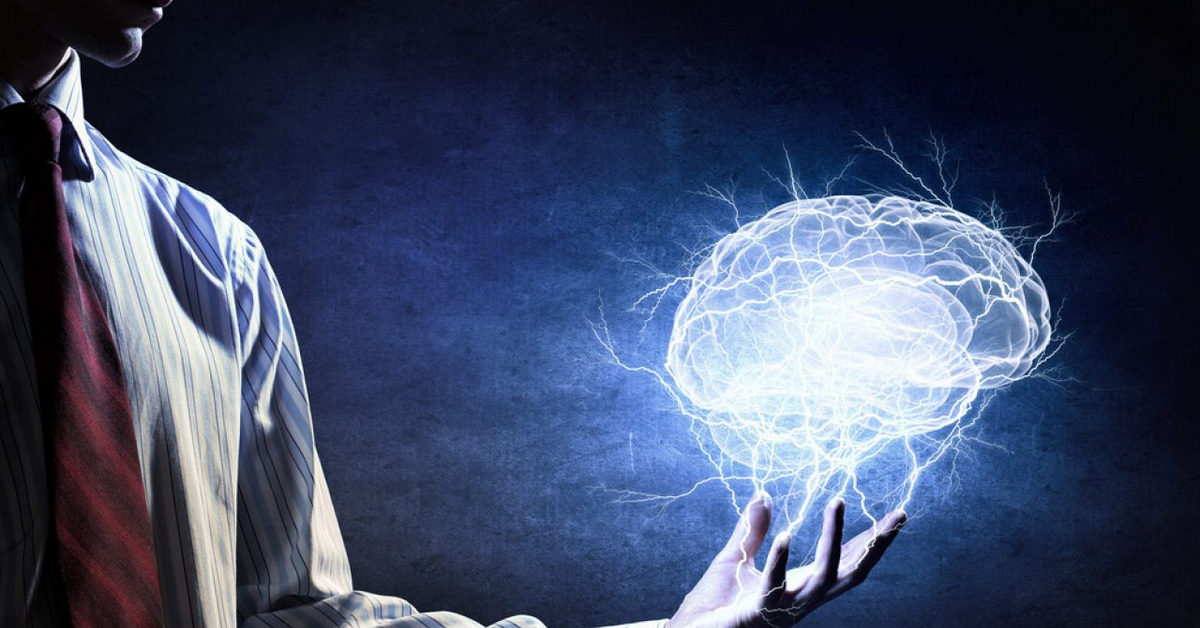 5 mẹo giúp trader vượt qua cửa ải tâm lý tham lam và sợ hãi trong trading