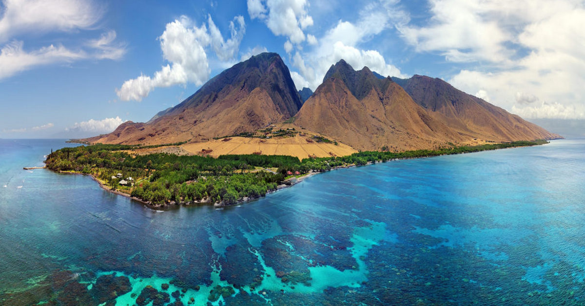 3 điều kiện quan trọng để xác định một mô hình hai đỉnh (Double Top) xịn sò!