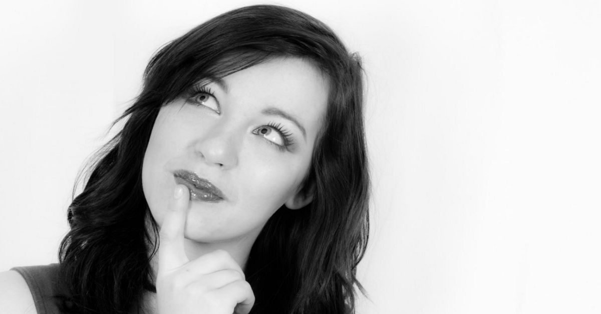 Cách đánh giá 1 tài khoản giao dịch tốt