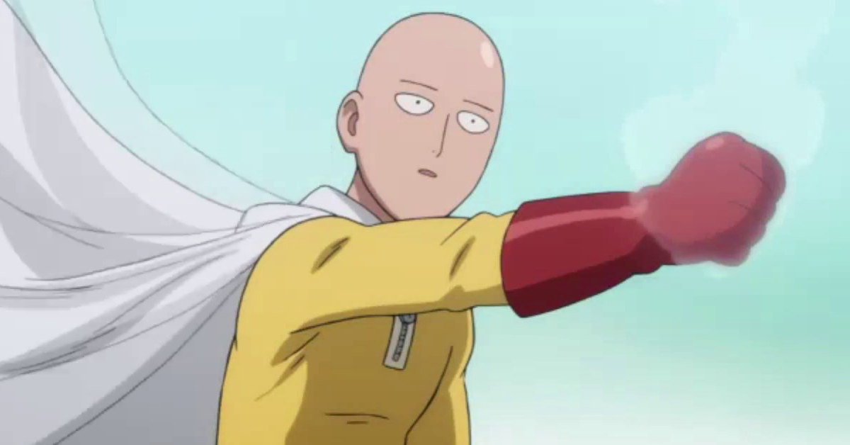 Tại sao quy trình là thứ quan trọng nhất trong trading?