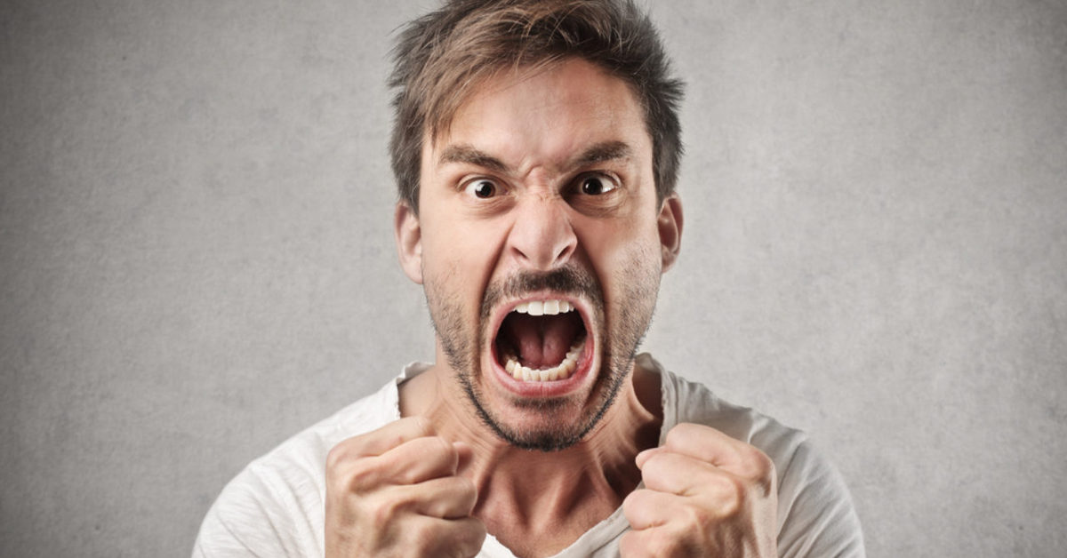 Những chiêu chốt lãi "Thần Sầu" của các anh em trader!