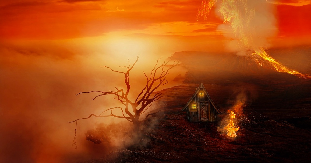 Phân tích cơ bản Forex ngày 13/07 - Một tuần đầy sức nóng đang đến