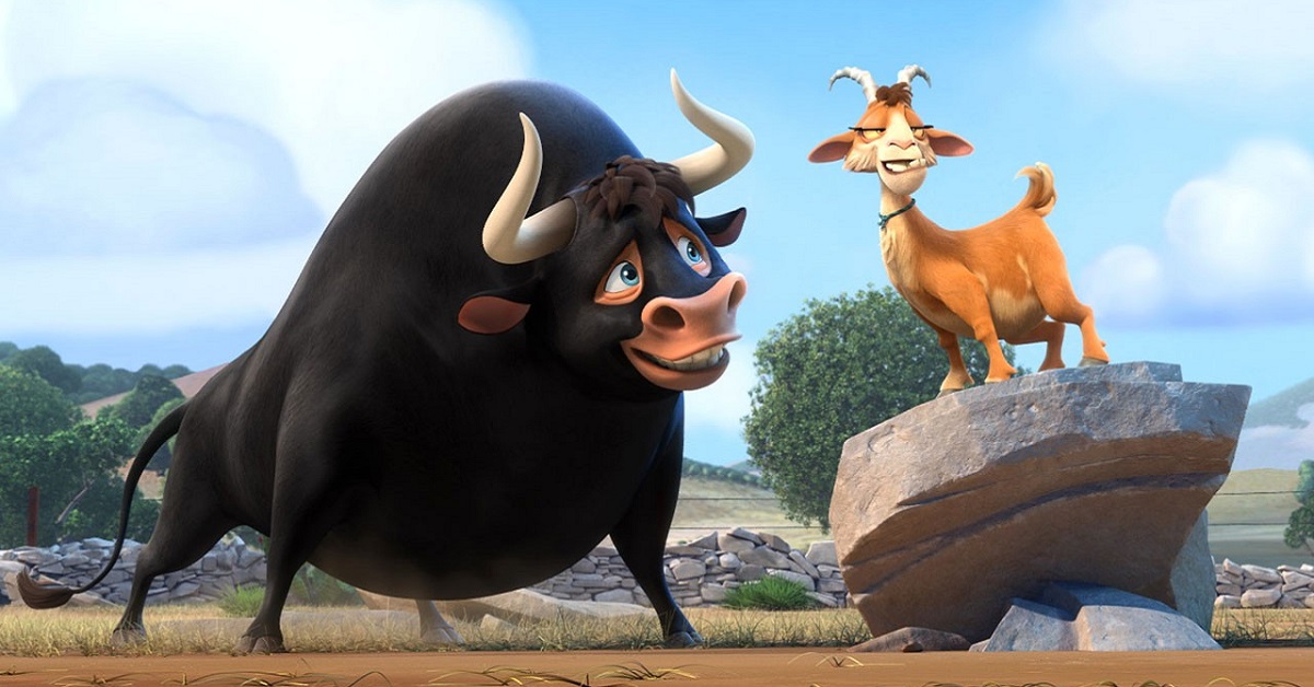 Thị trường crypto qua góc nhìn đồ thị P&F ngày 13/07: Mùa tăng sắp tiếp tục?