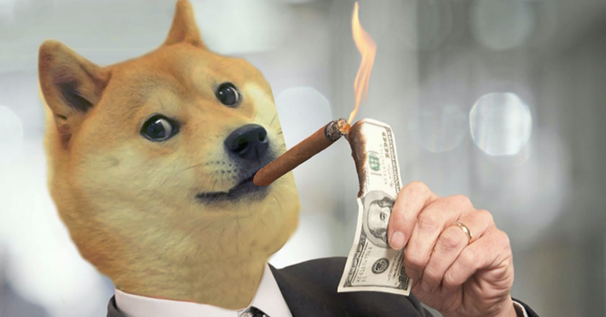 Phân tích cơ bản crypto - Mùa altcoin đã đến - Tuần 13/7-20/7