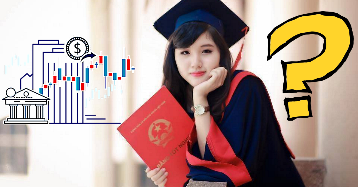 Rốt cuộc, mục đích chính xác của việc giao dịch Forex là để làm gì?