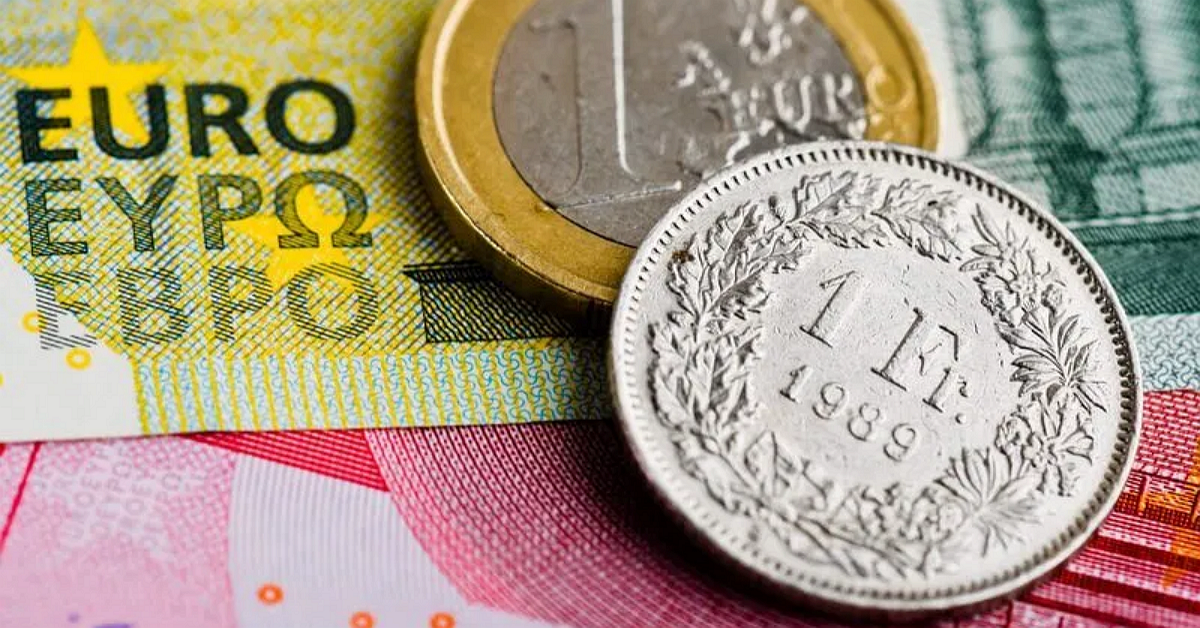 [Báo cáo CFTC – Lần theo dòng tiền lớn] Tuần 13-17/7: EUR là vua, Xuất hiện sự phân kỳ