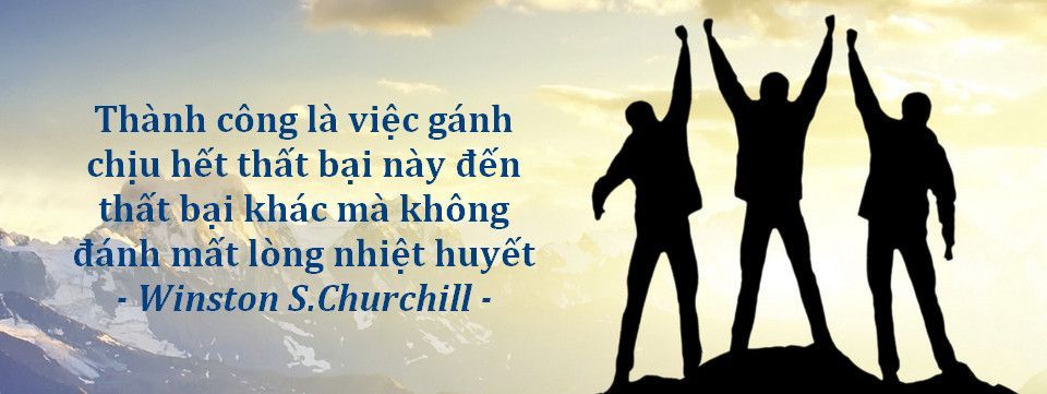 Phân tích giá vàng đầu ngày 01/05 - Đi ngang hay đi đâu?