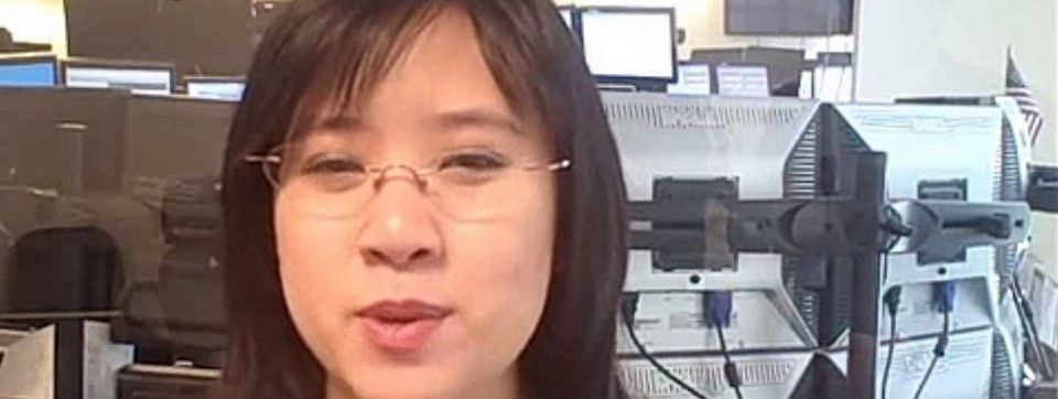 [Kathy Lien] Vì sao tuần này có nhiều hấp dẫn?