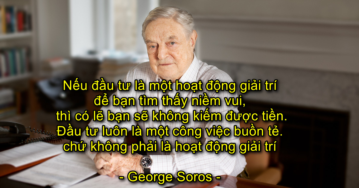 Phân tích VÀNG và FOREX đầu ngày 15/07 - Một số mô hình và vùng giá cần lưu ý