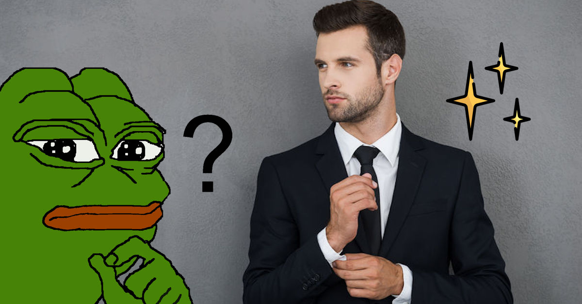 8 điều bạn sẽ chẳng bao giờ được nghe các Forex trader thành công phát ngôn ra!