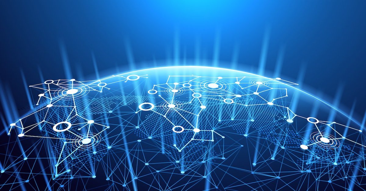 Mạng thanh toán blockchain của Singapore đã sẵn sàng để áp dụng