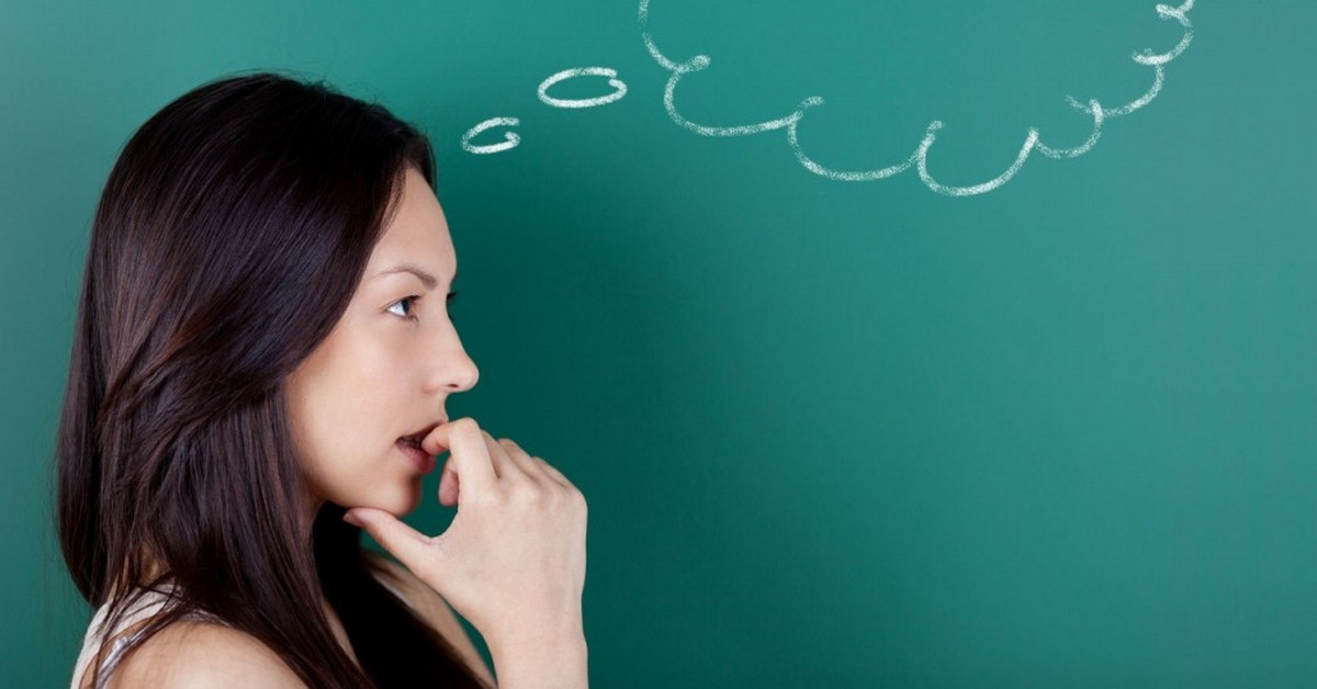 Tại sao những kiến thức và thủ thuật trading đơn giản lại thường dễ bị trader bỏ qua