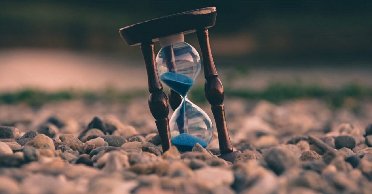 6 giai đoạn hình thành nên phong cách của một nhà giao dịch