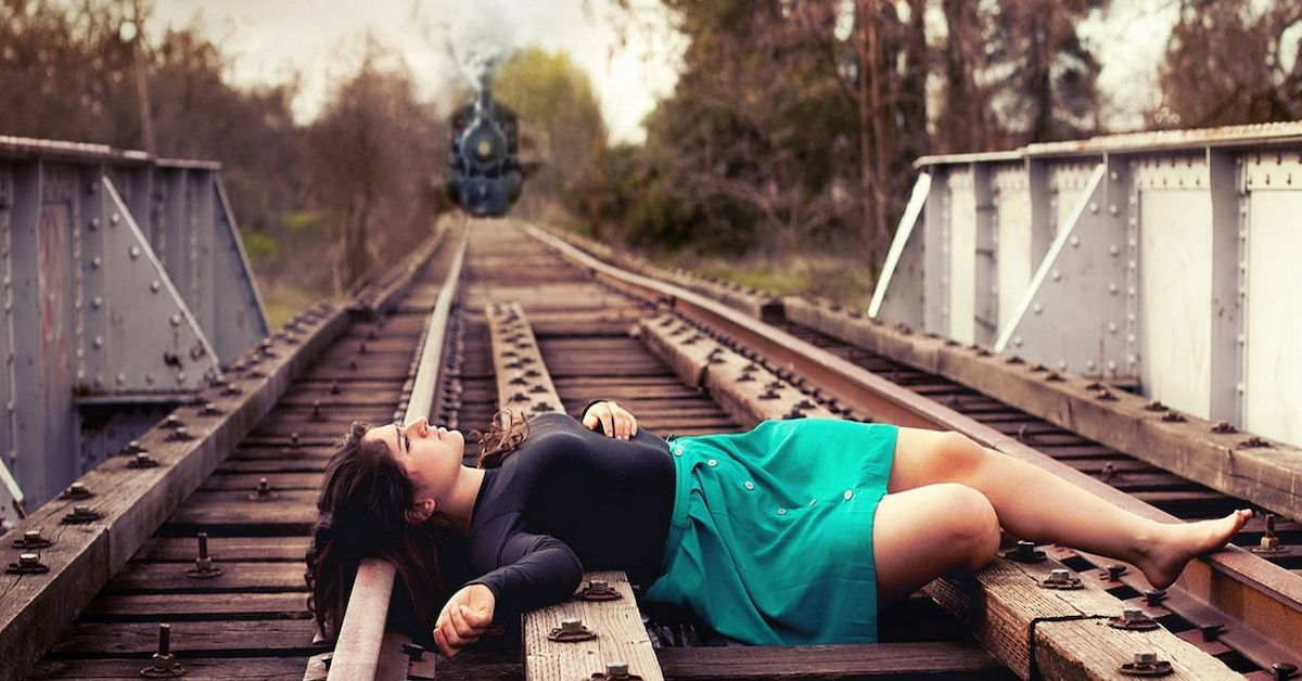 Top 5 đồng Altcoin đáng chú ý - Canh lên tàu - Tuần 20/7-27/7