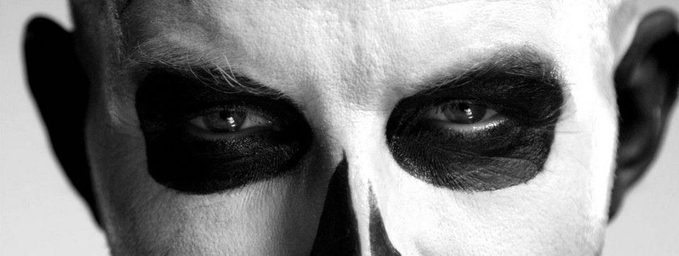 Elaine Garzarelli - Nhà tiên tri trên thị trường tài chính và kết cục