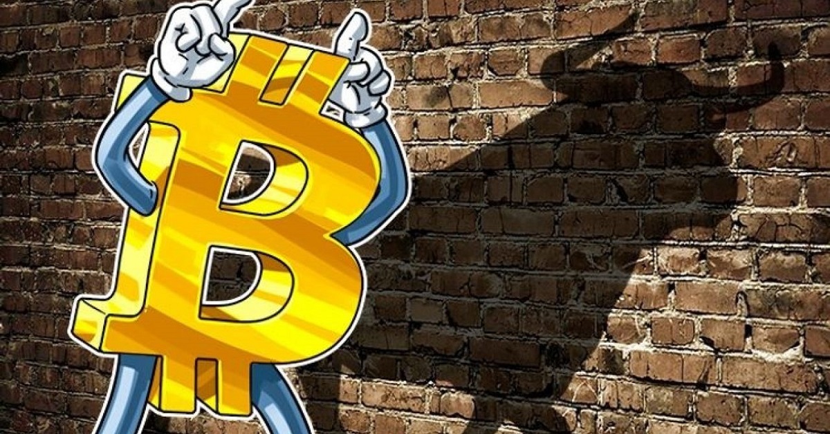 Thị trường crypto theo góc nhìn đồ thị P&F 20/07: Tiến hành chờ giao dịch