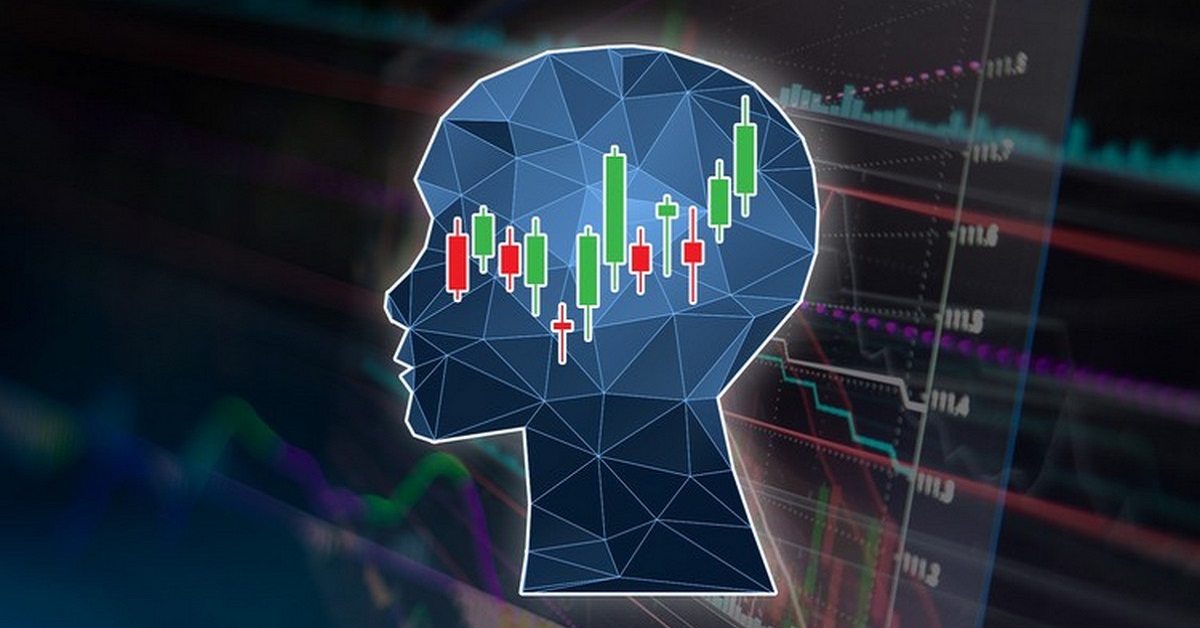 6 điều bắt buộc để cải thiện tư duy giao dịch của bản thân - tưởng dễ nhưng không dễ chút nào