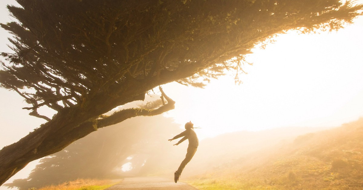 Muốn trở nên lớn hơn trong trading, trước tiên trader cần học cách trở nên tốt hơn