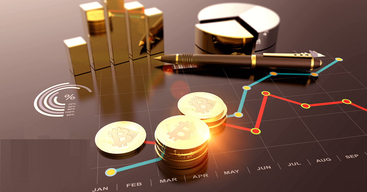 Góc nhìn Altcoin: Đồng nào nên chốt, đồng nào nên giữ?