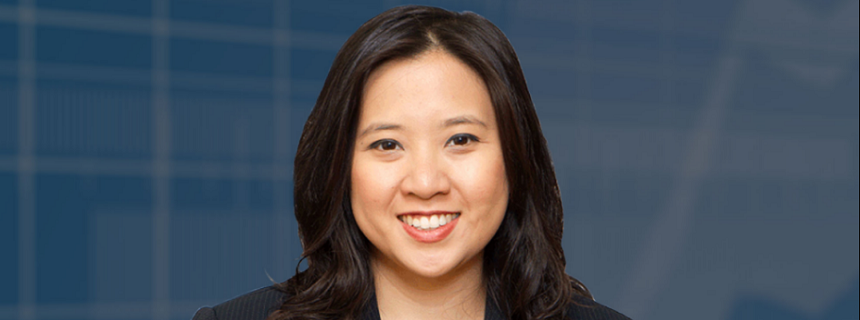 [Kathy Lien] Vì sao USD tăng có chọn lọc hôm qua? Họp FOMC tới trader cần chú ý gì?