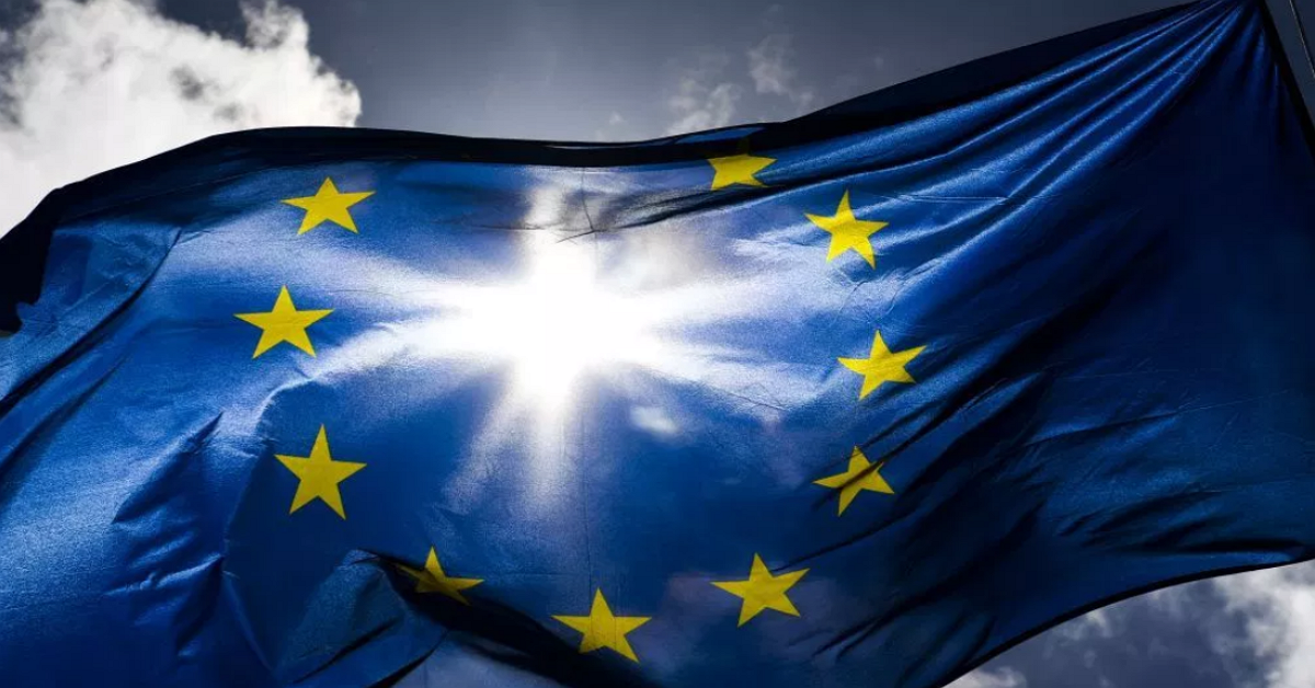 EU đạt được đột phá với gói cứu trợ Covid-19 trị giá 750 tỷ Euro