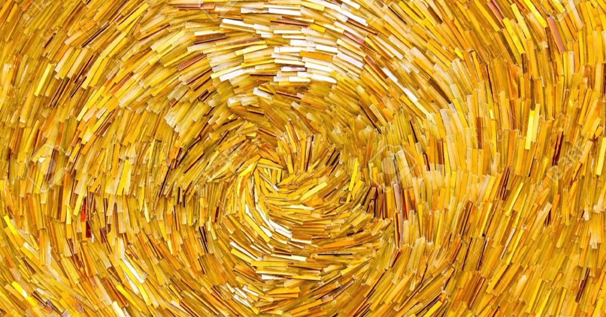 (Góc nhìn Sóng Cân Bằng) Vàng chuẩn bị điều chỉnh vì lặp lại thói quen cũ?