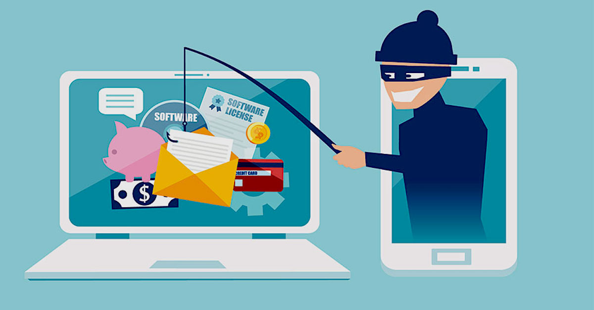 Lừa đảo Forex và các dạng thức "ngụy trang" mà mọi trader cần lưu ý để tránh tiền mất tật mang!